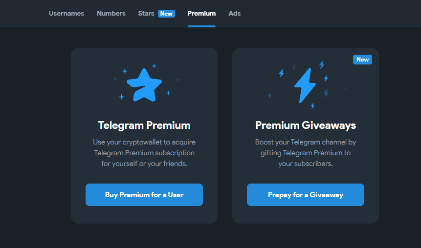 TG代开会员机器人源码/机器人部分基于python-乡甜网-郭猛农村淘宝
