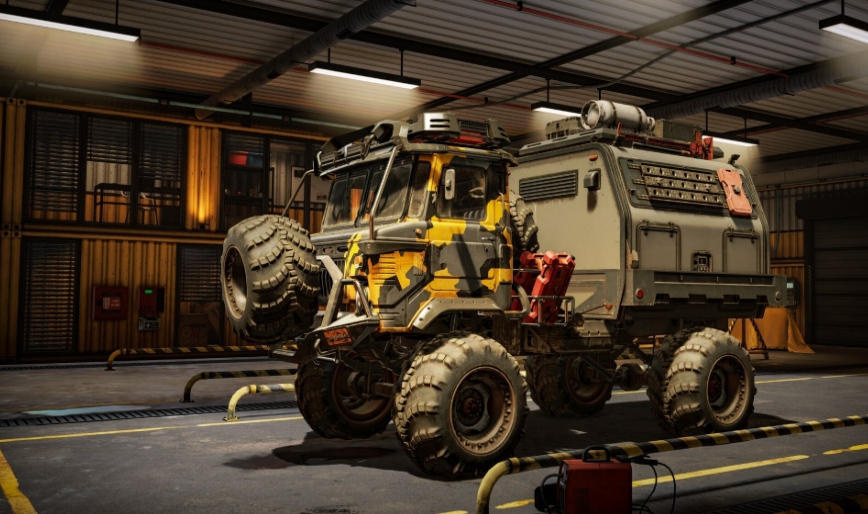 switch游戏《远征 泥泞奔驰游戏 Expeditions》美版中文+1.19.0.0补丁+8DLC-乡甜网-郭猛农村淘宝