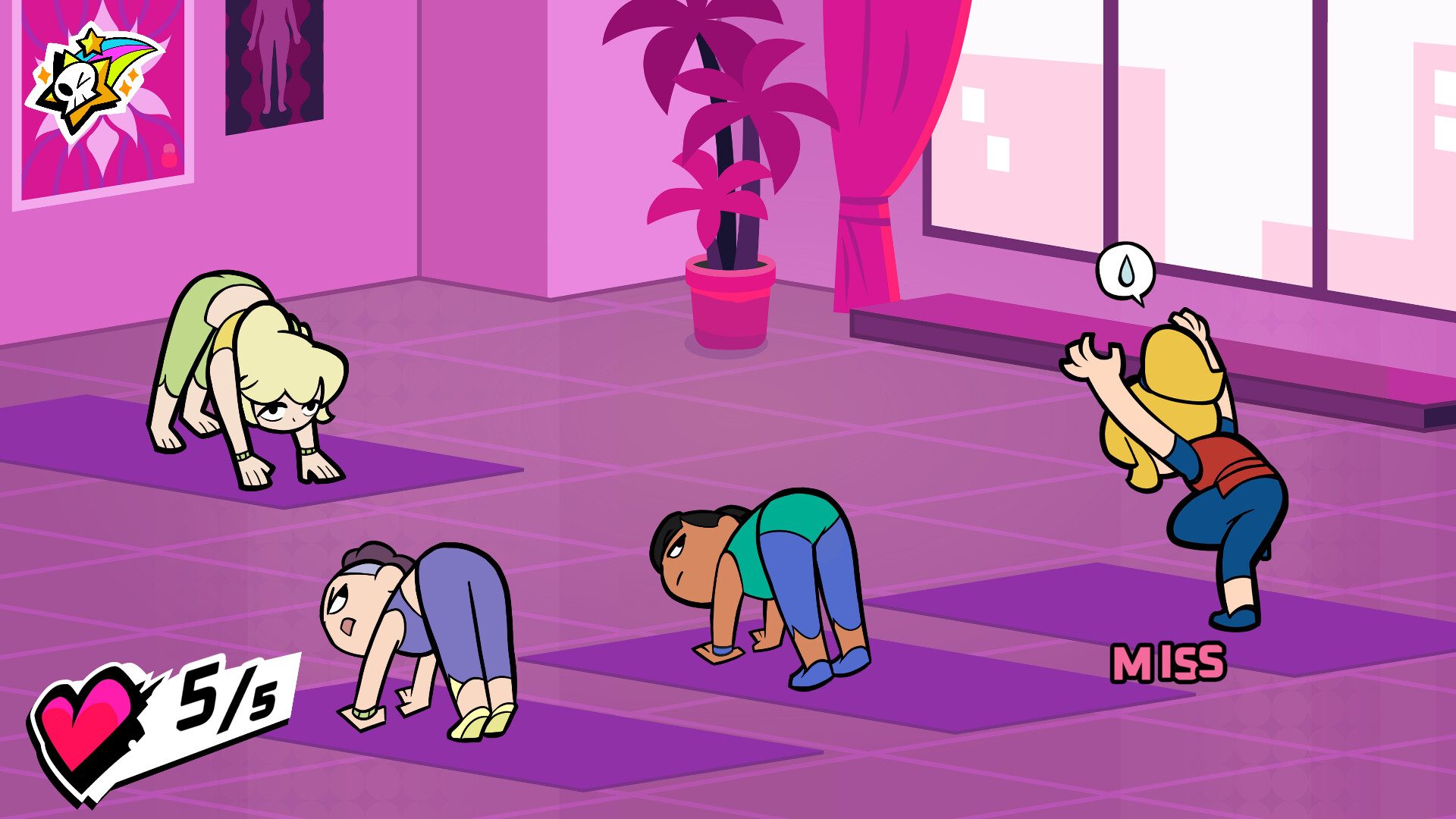 《节奏裂隙/Rift of the NecroDancer》PC中文版下载-含v1.10.0-乡甜网-郭猛农村淘宝