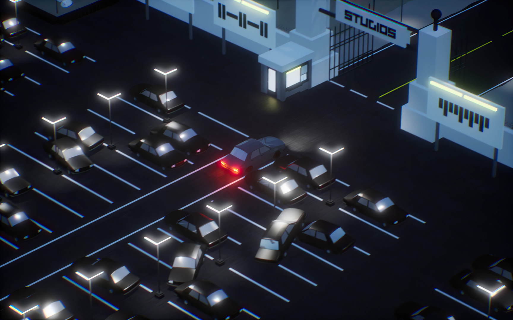 《平面效应 The Plane Effect》Switch中文版NSP下载 – 含1.0.4补丁-乡甜网-郭猛农村淘宝