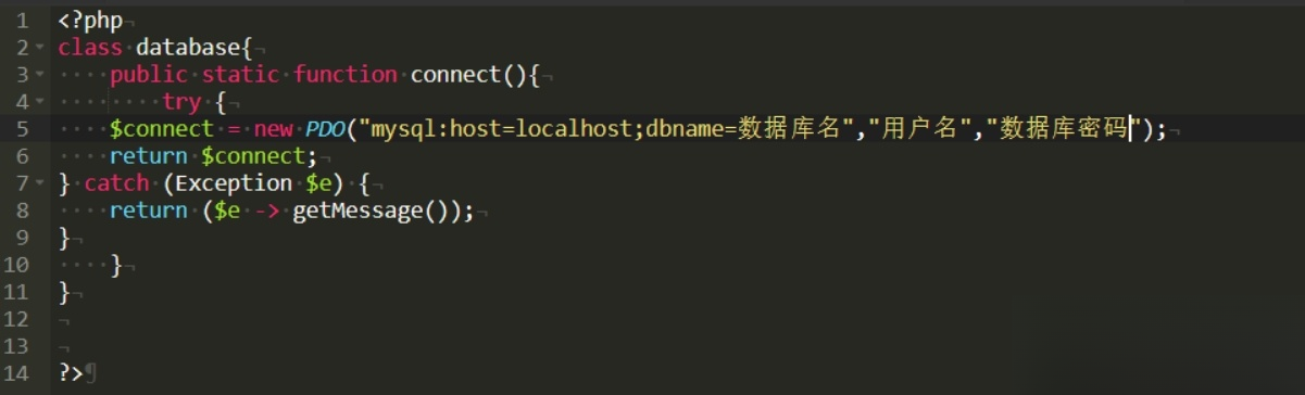 图片[2]-最新安卓原生对接苹果cms App后端+app-乡甜网-郭猛农村淘宝