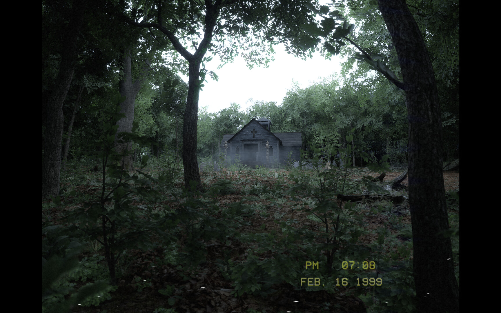 《无声的呼吸/SILENT BREATH》PC中文版下载-含v0.99D联机版-乡甜网-郭猛农村淘宝