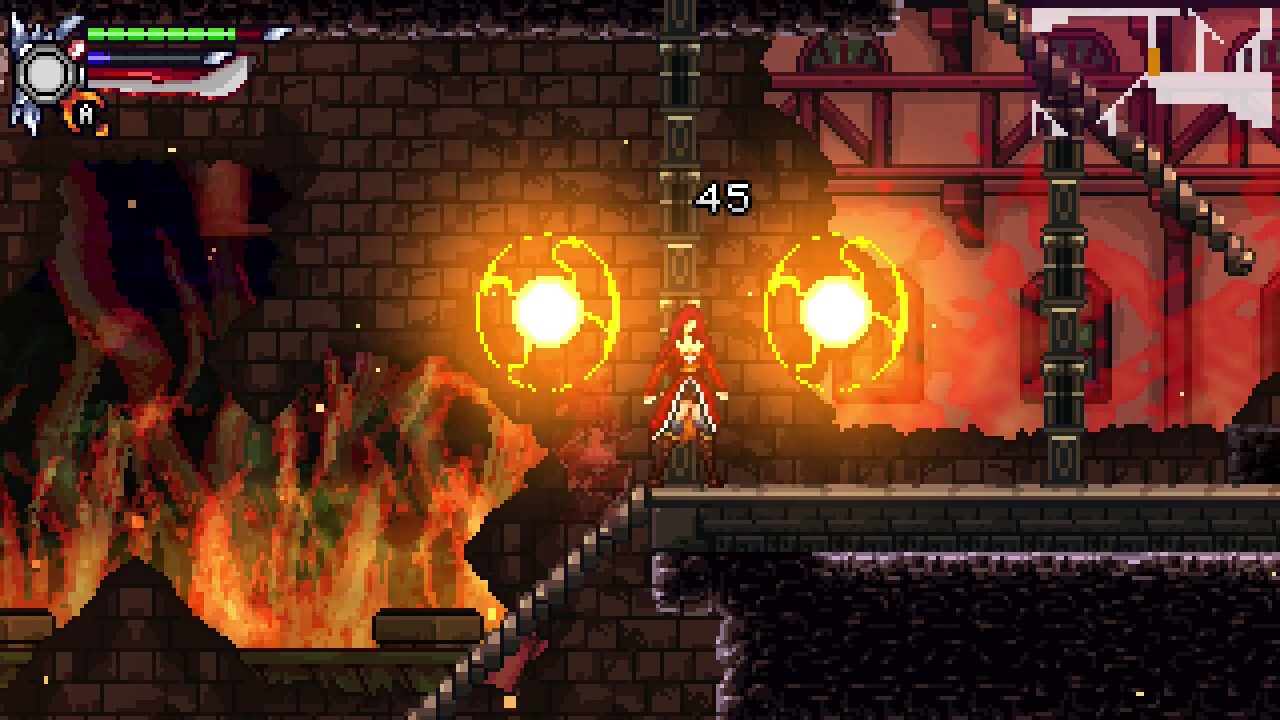 《托兹奥哈之夜 炼金术士教团 Toziuha Night》Switch美版NSZ下载 – 含1.0.1补丁-乡甜网-郭猛农村淘宝