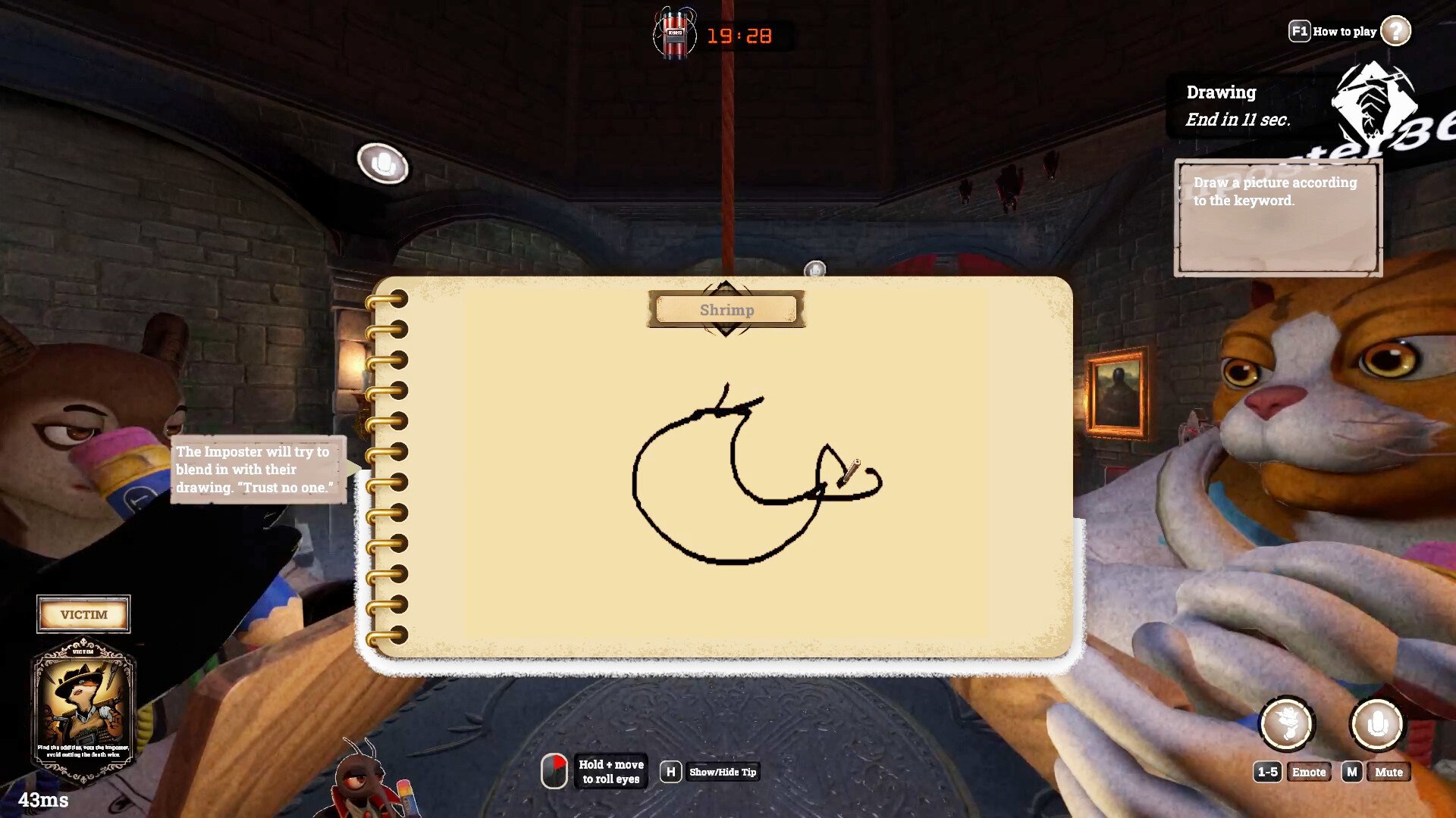 《剪那根线!/Cut That Wire》PC中文版下载-含v1.1.0.104联机版-乡甜网-郭猛农村淘宝