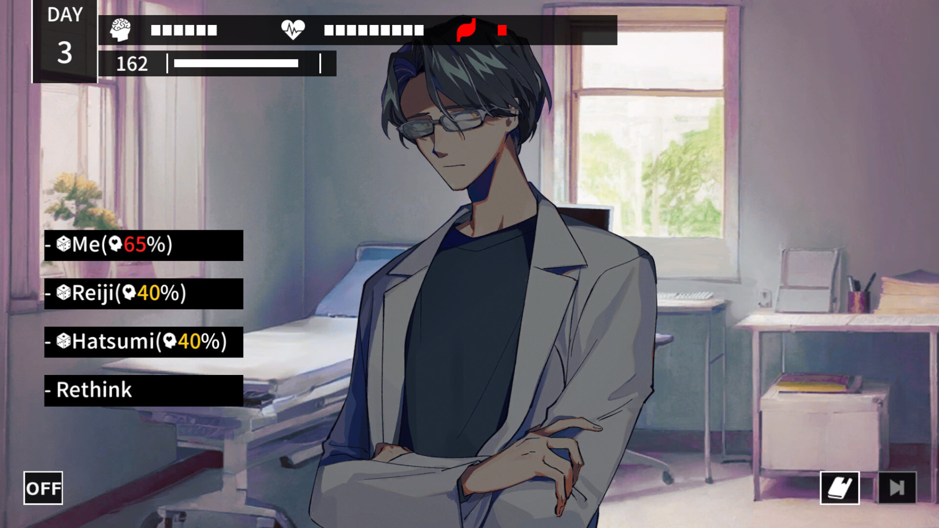 《克苏鲁神话ADV Cthulhu Mythos ADV》Switch美版中文NSZ下载-乡甜网-郭猛农村淘宝