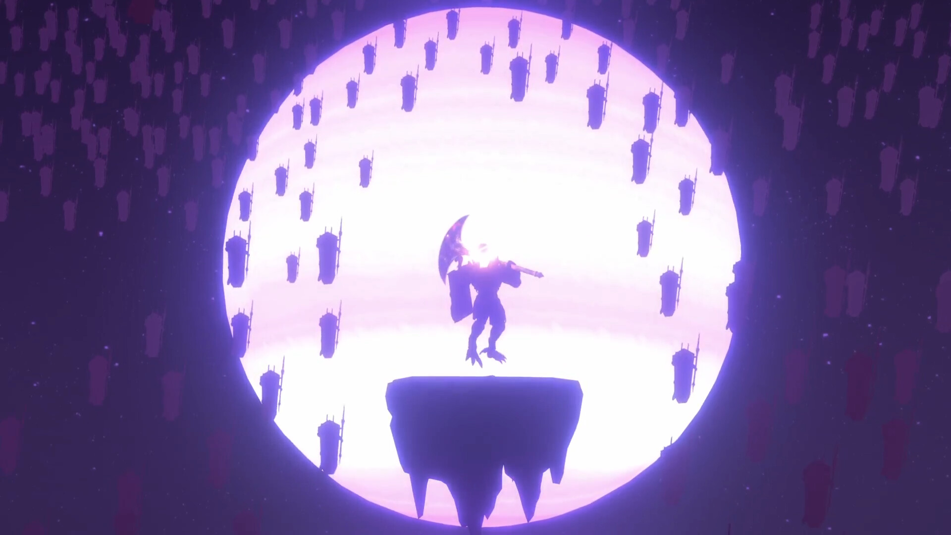 《亡魂战纪/Winds Of Arcana: Ruination》PC中文版下载-含Build.20812999-乡甜网-郭猛农村淘宝