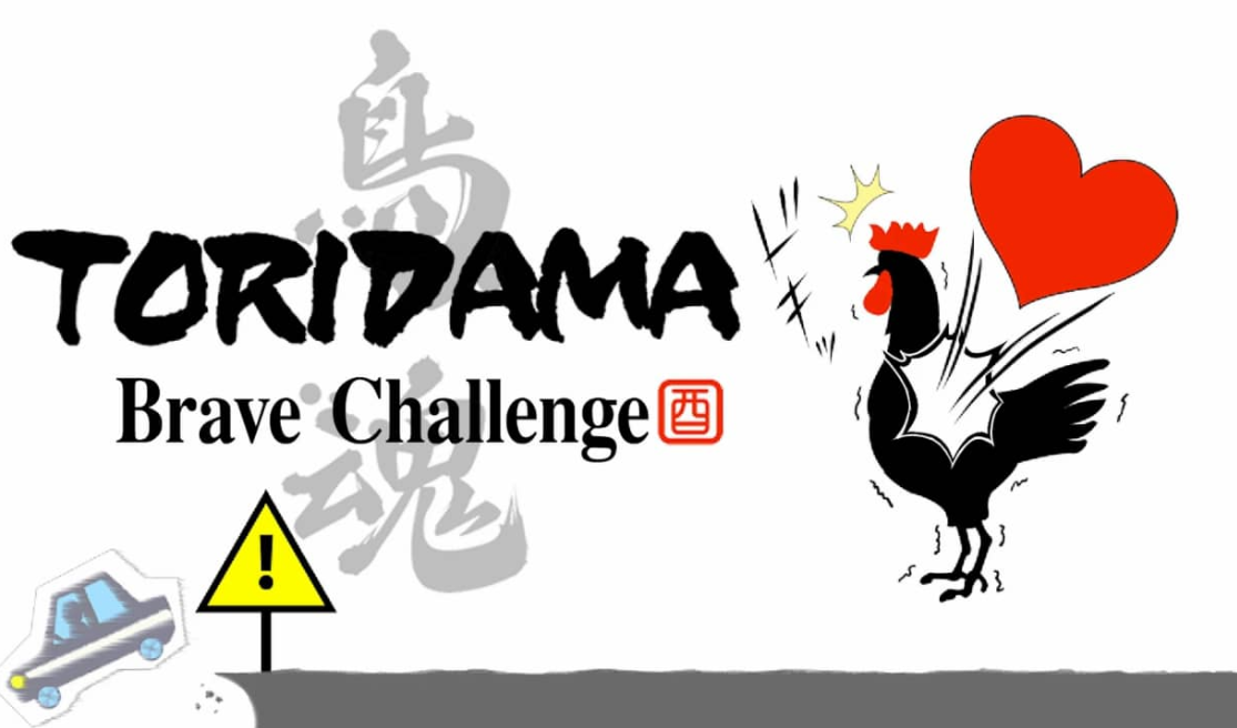 《鸟魂 TORIDAMA: Brave Challenge》Switch中文版NSZ下载 – 含1.0.3补丁-乡甜网-郭猛农村淘宝