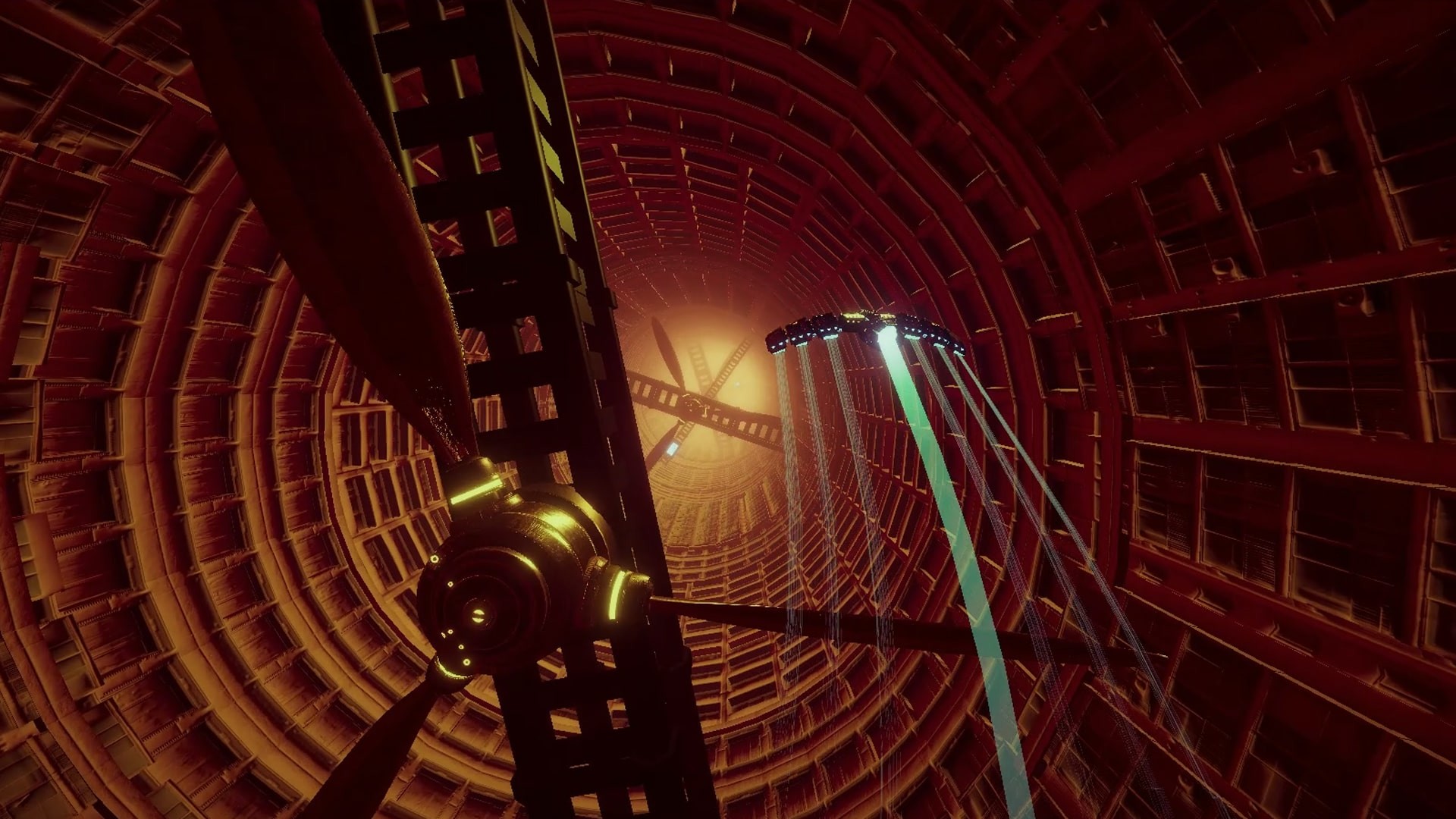 《绿凤凰 Green Phoenix》Switch英文版NSP下载 – 含1.0.1补丁-乡甜网-郭猛农村淘宝