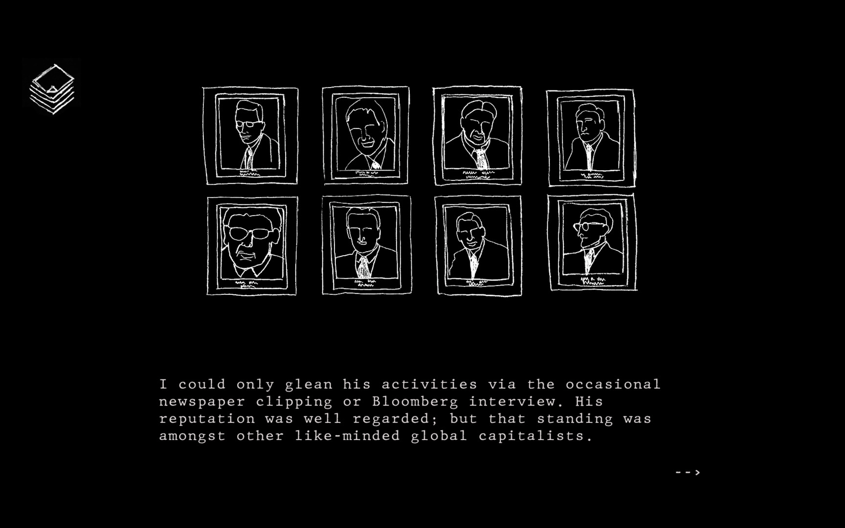 《最终调查 The Last Survey》Switch英文版NSP下载 – 含1.0.1补丁-乡甜网-郭猛农村淘宝