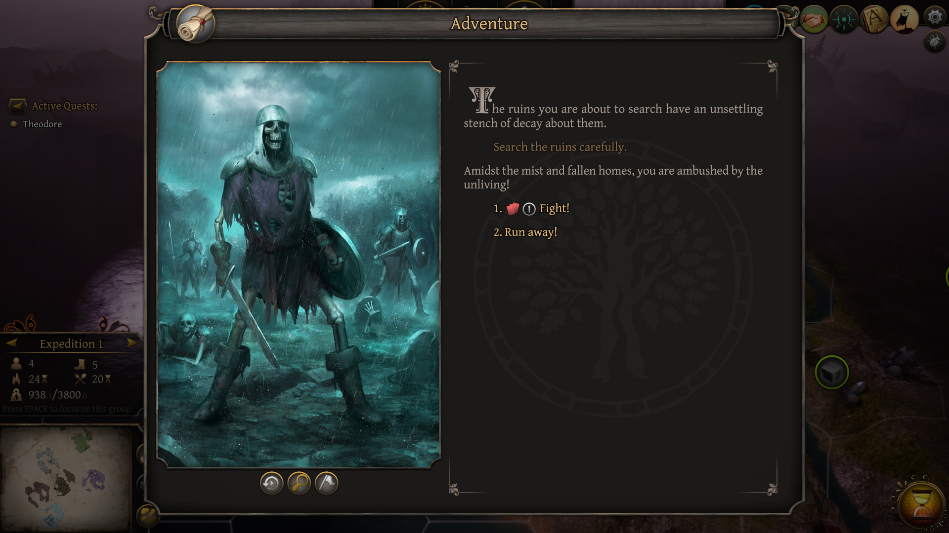 《西娅2：粉碎 Thea 2 The Shattering》Switch英文版NSP下载 – 含1.0.3补丁-乡甜网-郭猛农村淘宝