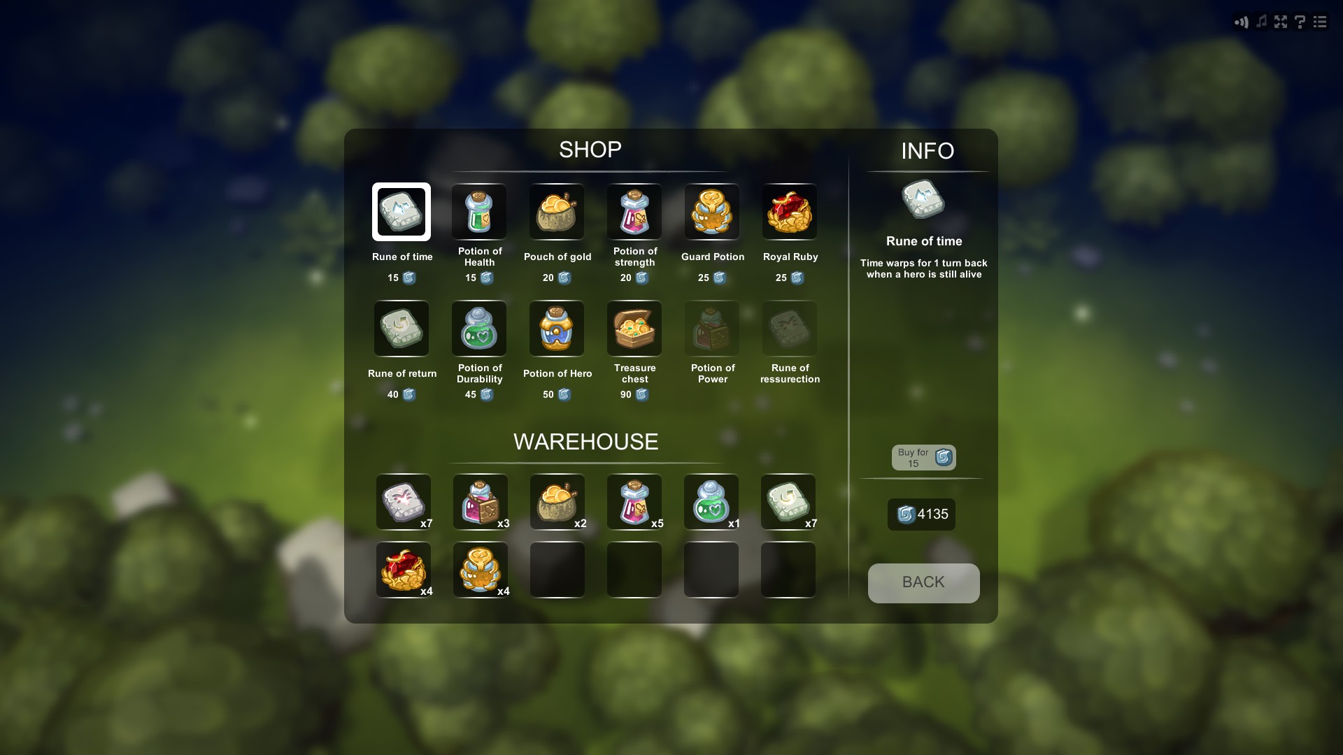 《守卫 Guards》Switch英文版NSP下载 – 含1.0.2补丁-乡甜网-郭猛农村淘宝