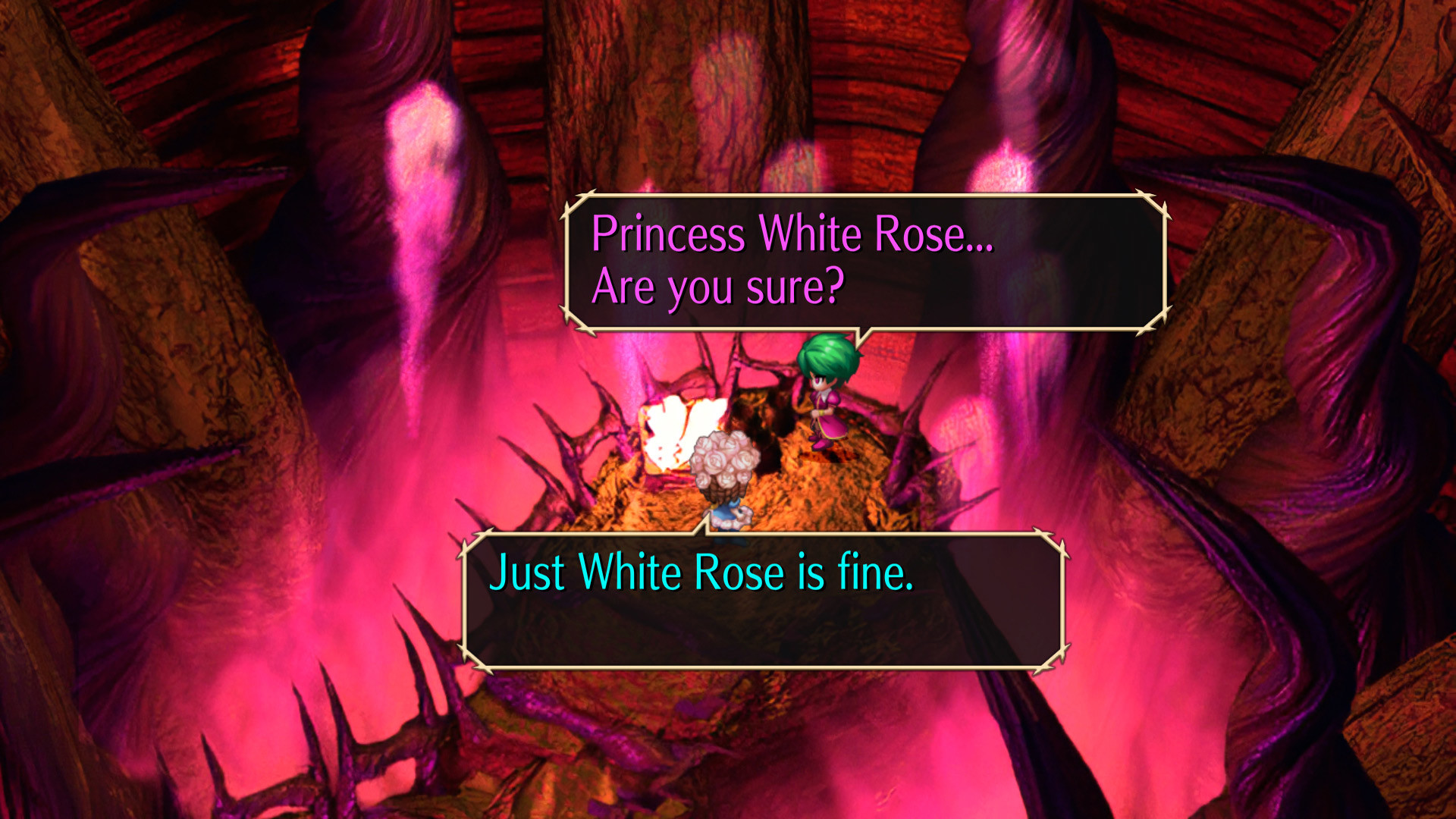 《浪漫沙加开拓者 复刻版 SaGa Frontier Remastered》Switch中文版下载 – 含1.0.4补丁-乡甜网-郭猛农村淘宝