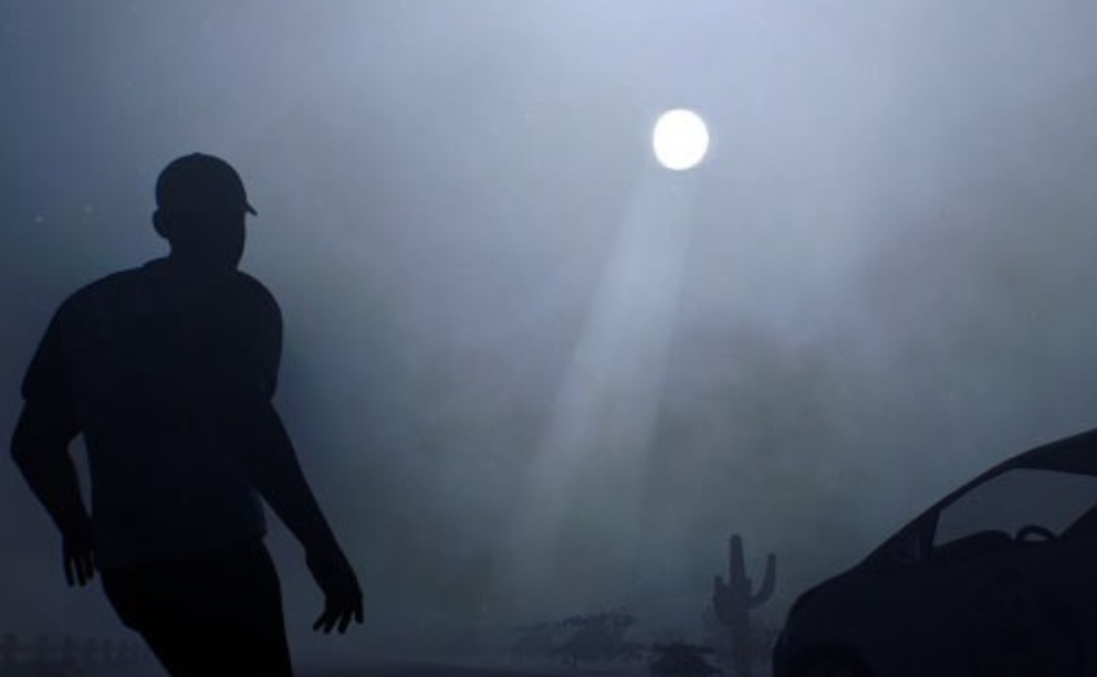 《银瀑镇:序章 Silver Falls Episode Prelude》Switch英文版NSP下载-乡甜网-郭猛农村淘宝