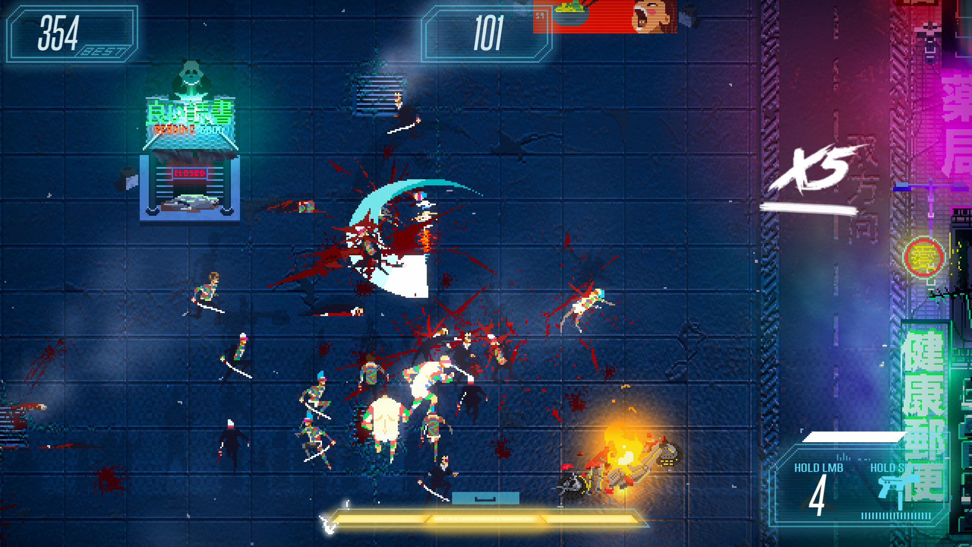 《朱音 Akane》Switch中文版NSZ下载-乡甜网-郭猛农村淘宝