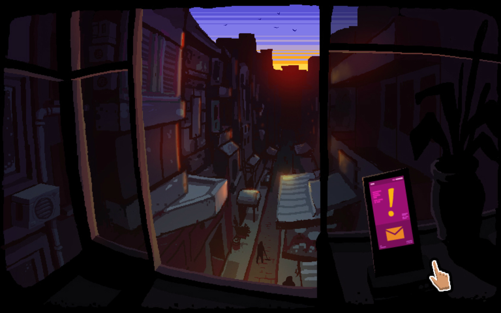 《竞赛之夜 A Night at the Races》Switch英文版NSP下载-乡甜网-郭猛农村淘宝