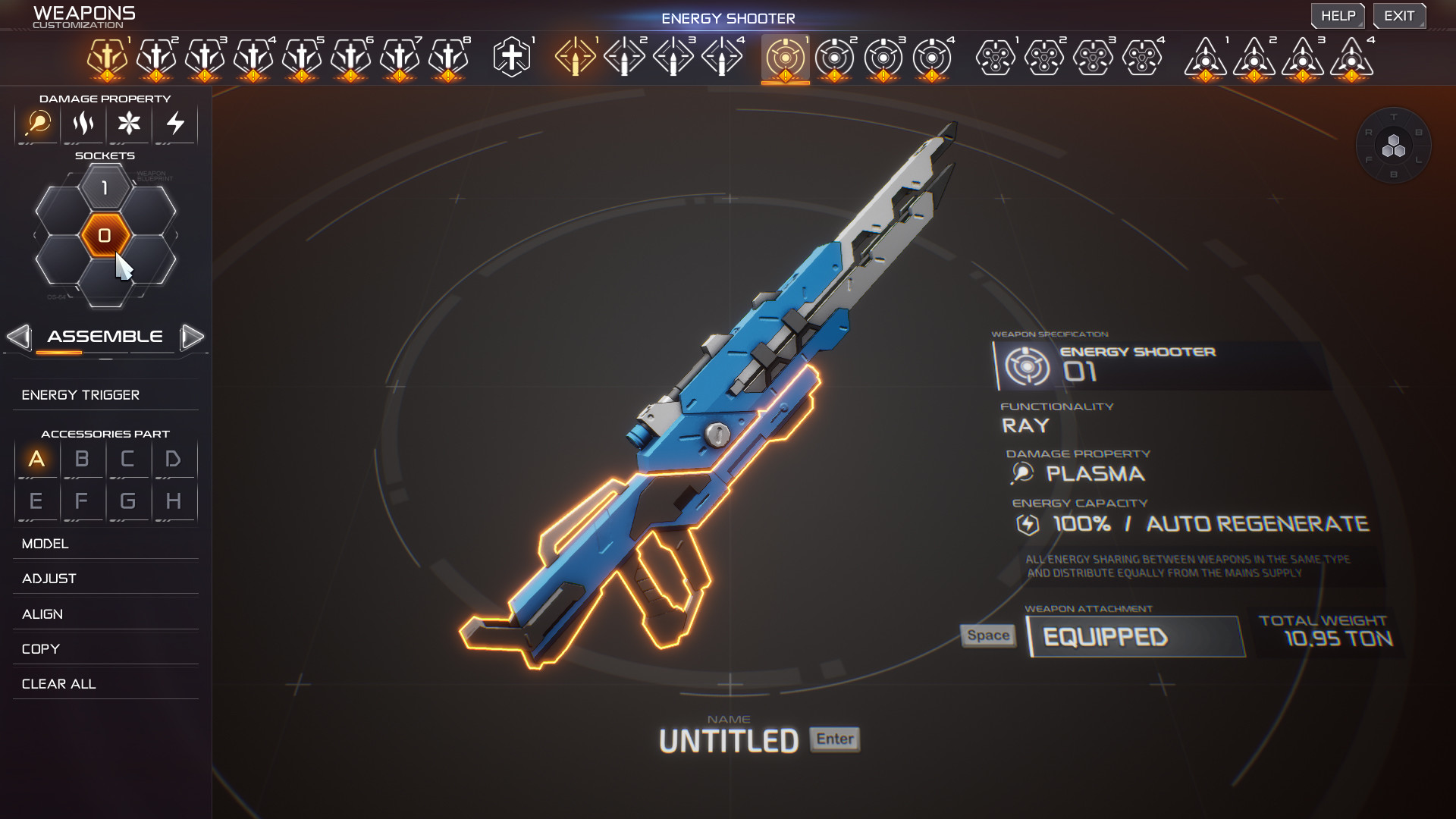 《M.A.S.S. Builder》PC中文版下载-含v1.0.5-乡甜网-郭猛农村淘宝