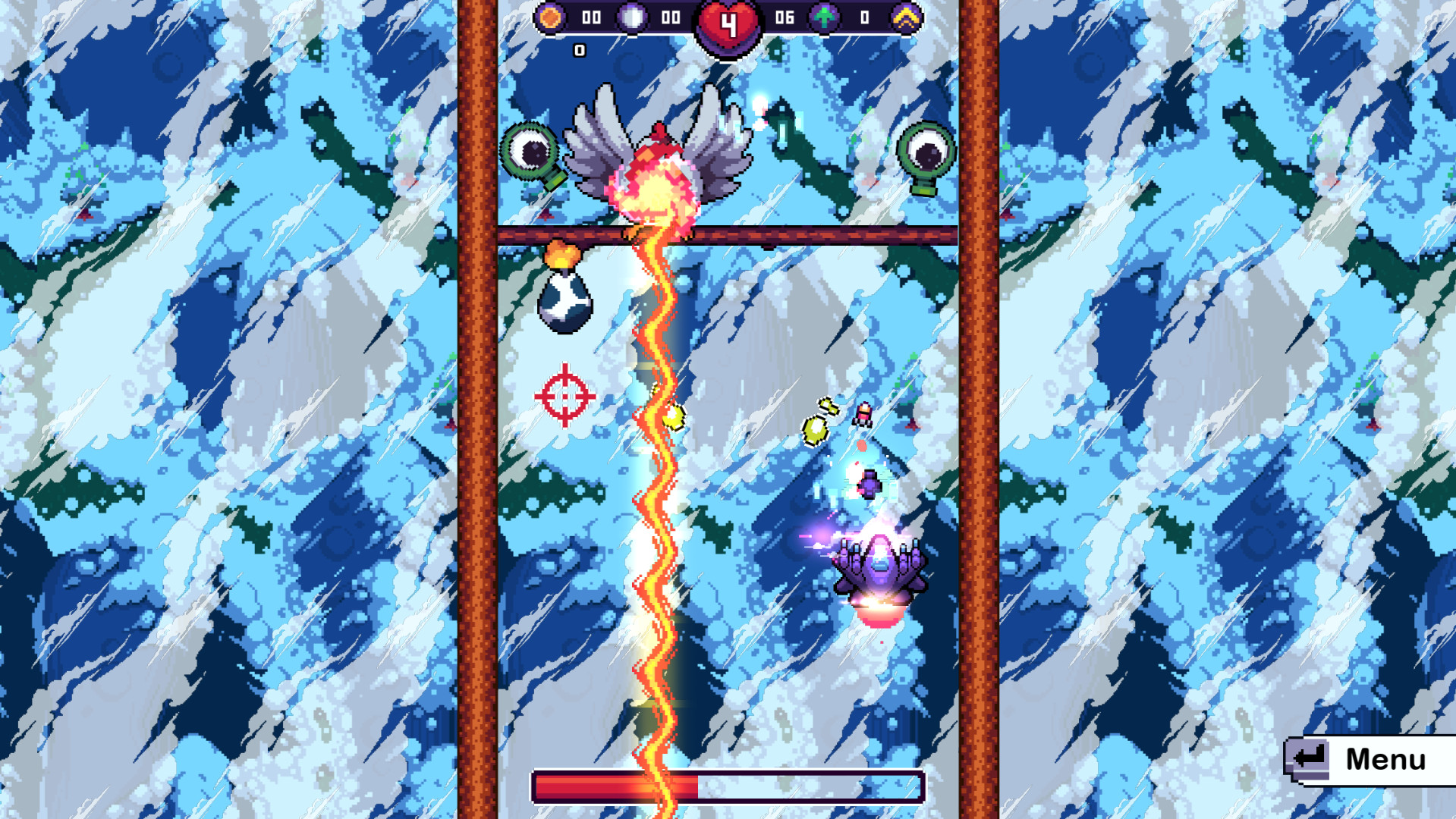 《迪尼尼奥太空冒险 Dininho Space Adventure》Switch英文版XCI下载-乡甜网-郭猛农村淘宝