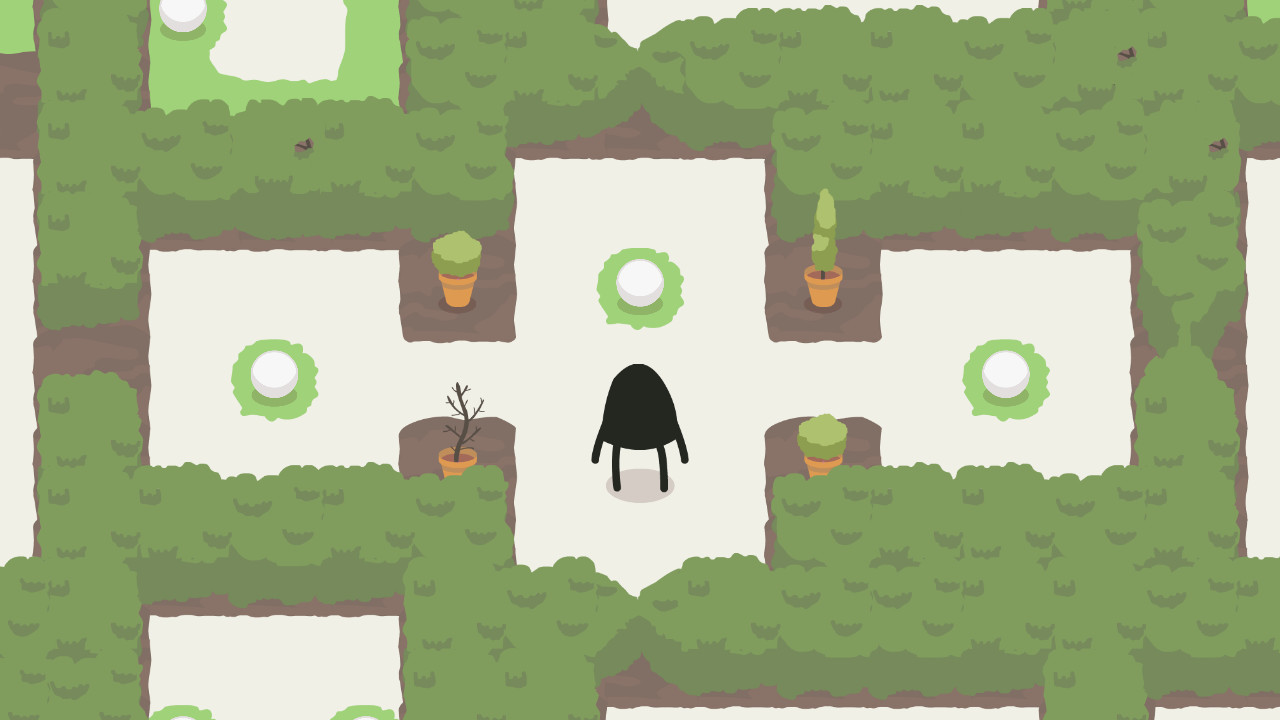 《怪物堆雪人 A Good Snowman is Hard to Build》Switch中文版NSP下载-乡甜网-郭猛农村淘宝