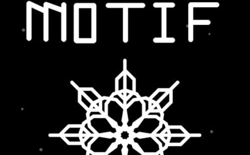 《模体 Motif》Switch英文版NSZ下载-乡甜网-郭猛农村淘宝