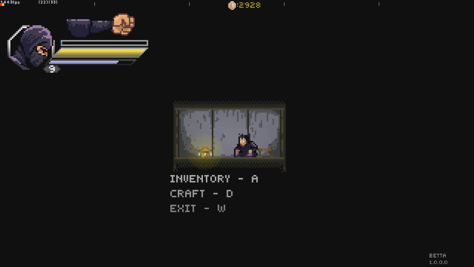 《刀刃之上 Within the Blade》Switch英文版NSP下载-乡甜网-郭猛农村淘宝