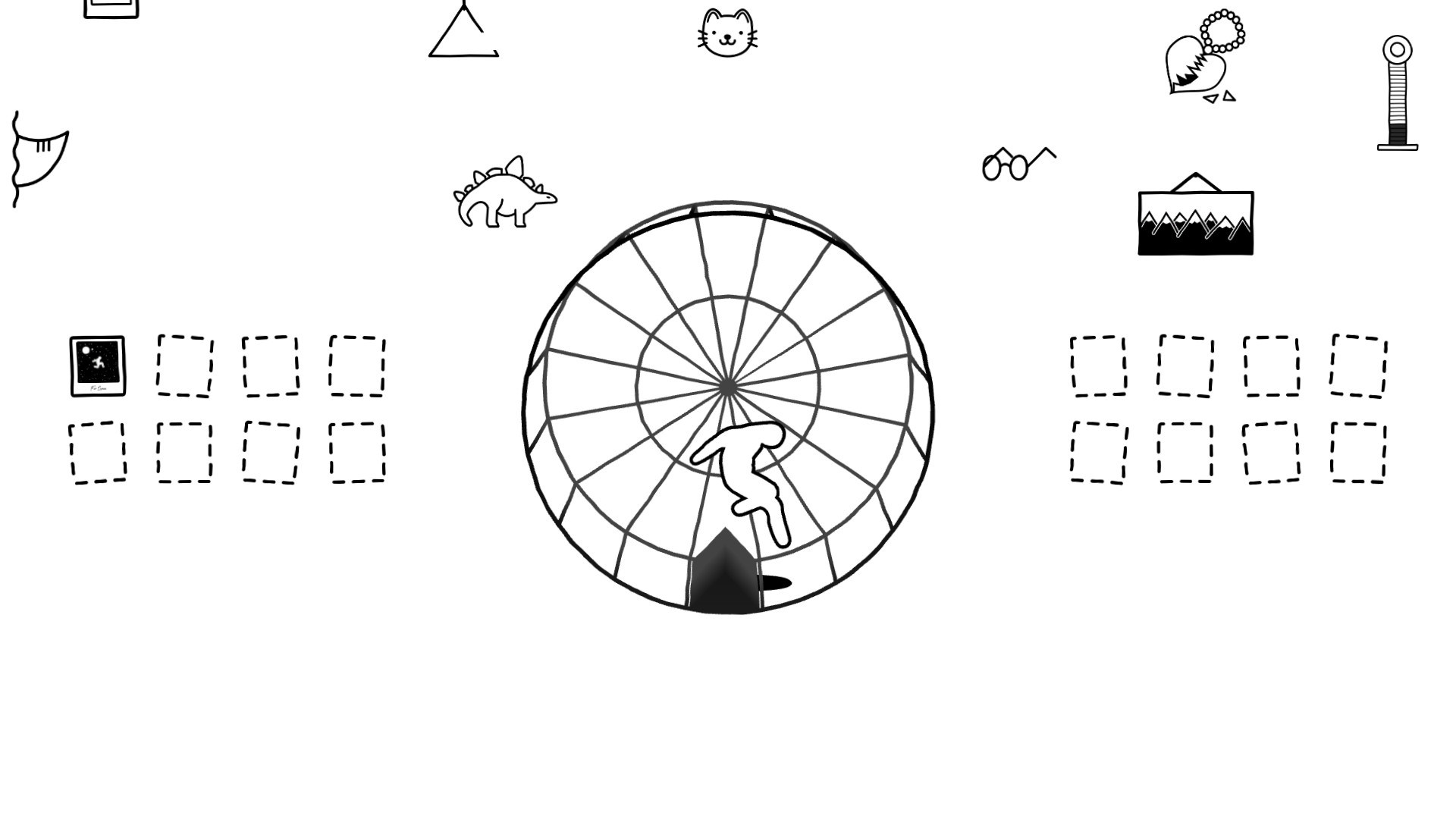 《肺胞 Alveole》Switch中文版NSP下载-乡甜网-郭猛农村淘宝