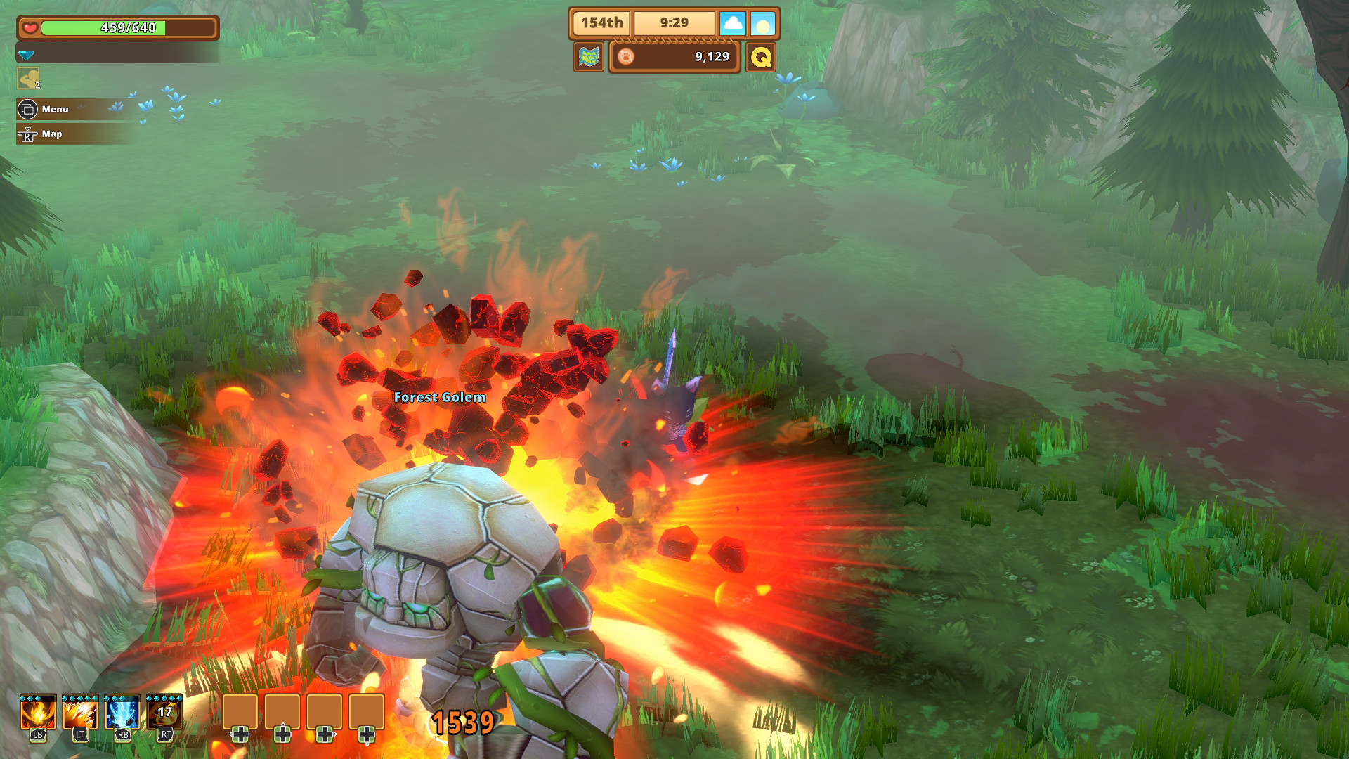 《奇塔利亚童话 Kitaria Fables》Switch中文版NSZ下载 – 含1.0.11.0补丁+DLC-乡甜网-郭猛农村淘宝