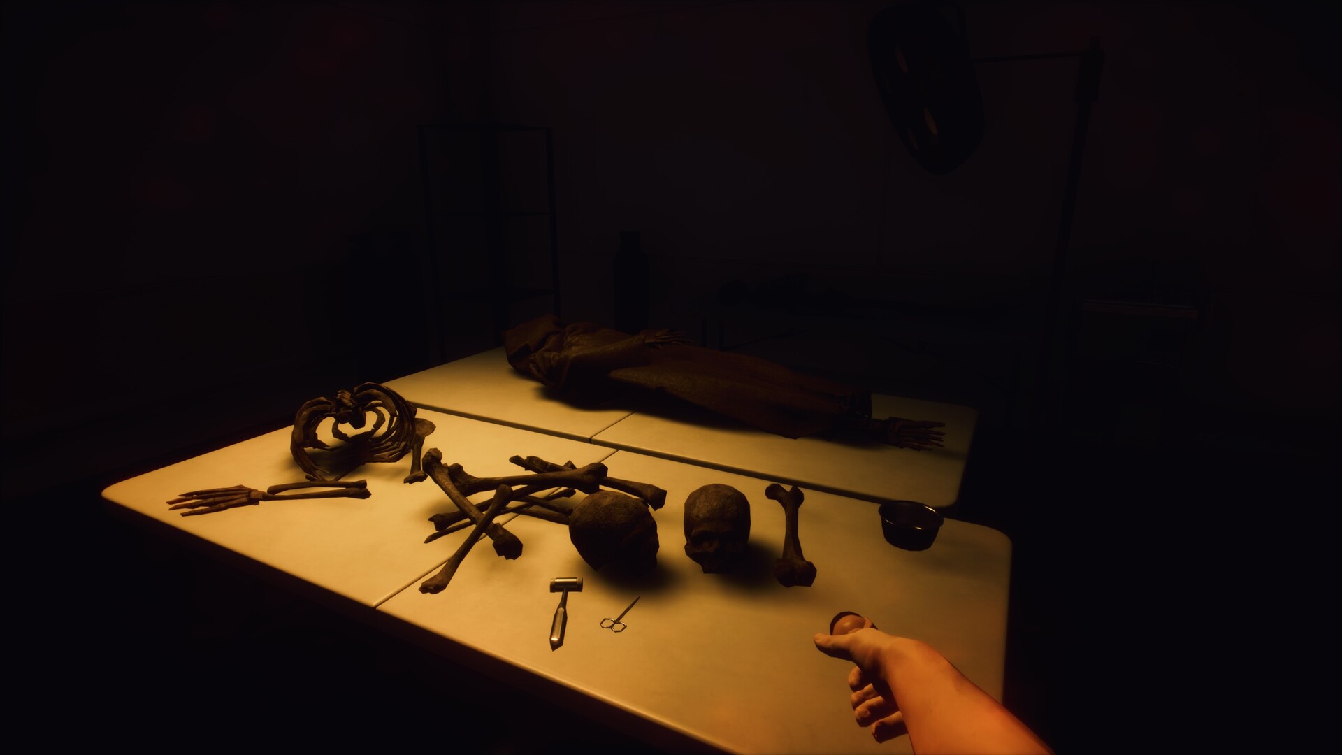 《维持生存/KeepUp Survival》PC中文版下载-含v20251115-乡甜网-郭猛农村淘宝