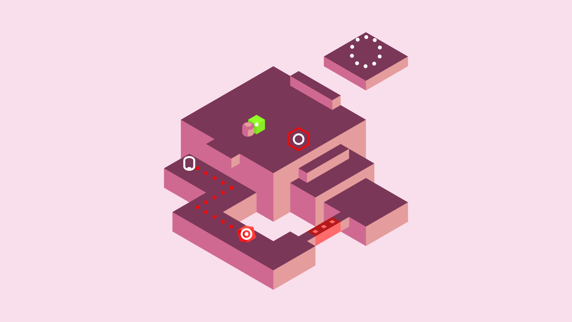 《时间旅行悖论 Induction》Switch中文版NSP下载 – 含1.1.3补丁-乡甜网-郭猛农村淘宝