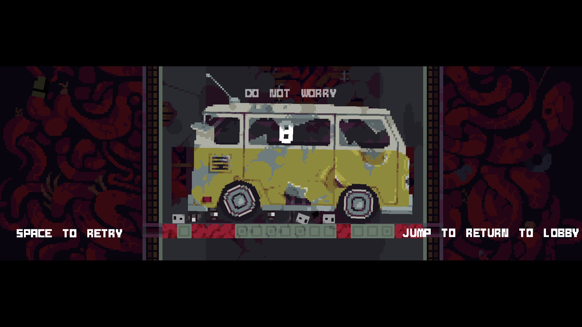 《内脏鲸 Gutwhale》Switch英文版NSP下载-乡甜网-郭猛农村淘宝