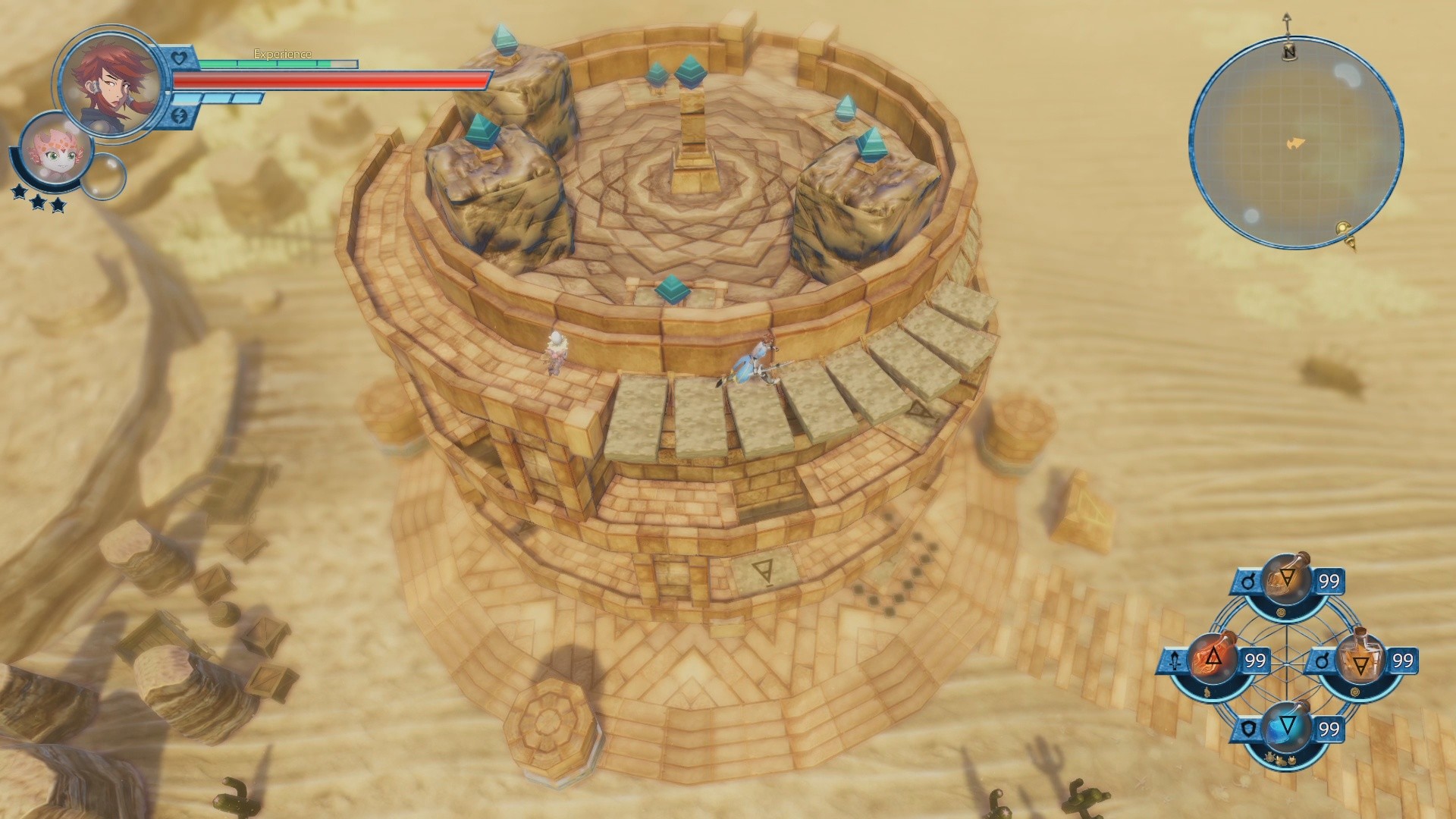 《炼金术士冒险 Alchemist Adventure》Switch中文版NSP下载 – 含补丁-乡甜网-郭猛农村淘宝