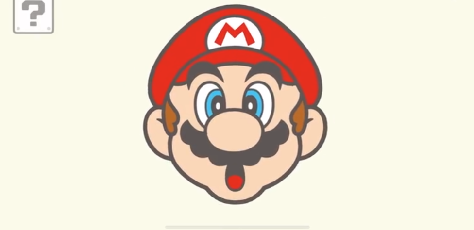 《脸孔马力欧 Hello, Mario!》Switch美版中文NSZ下载 – 含1.0.2补丁-乡甜网-郭猛农村淘宝