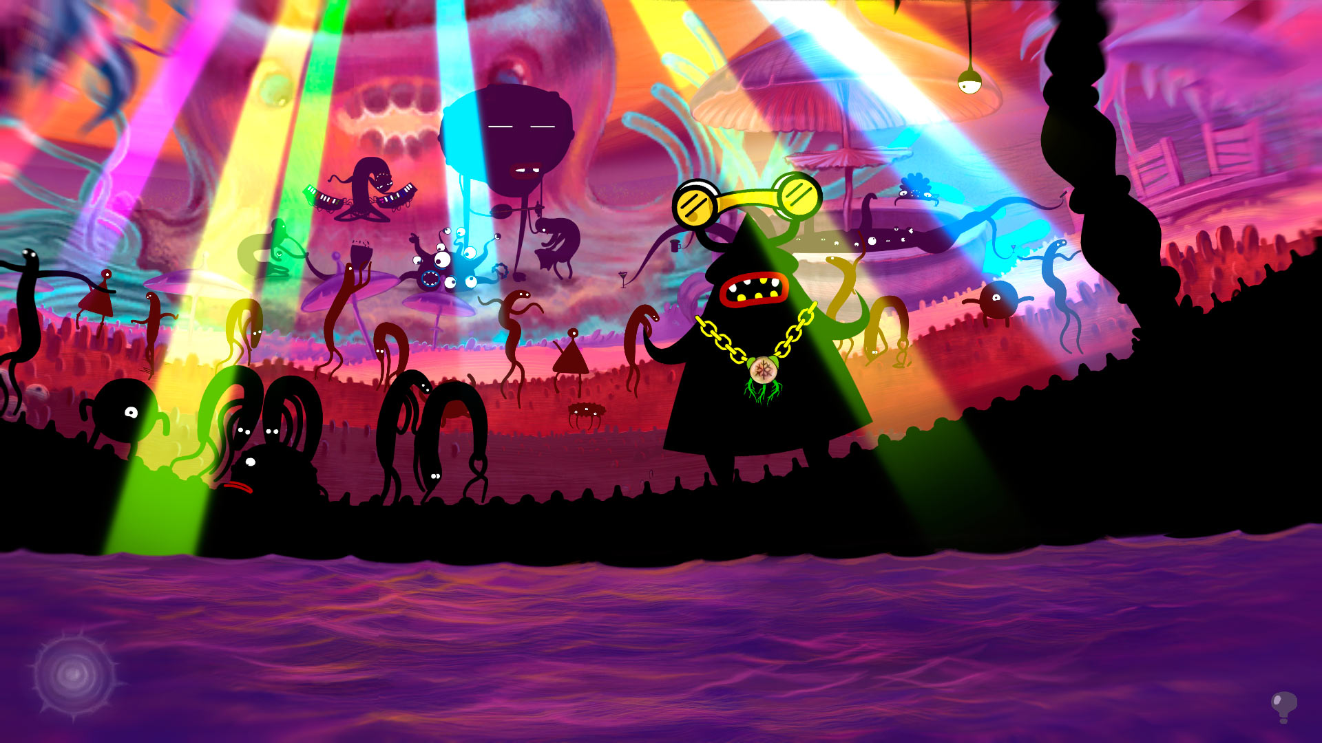 《业力化身 Karma. Incarnation 1》Switch英文版NSP下载-乡甜网-郭猛农村淘宝