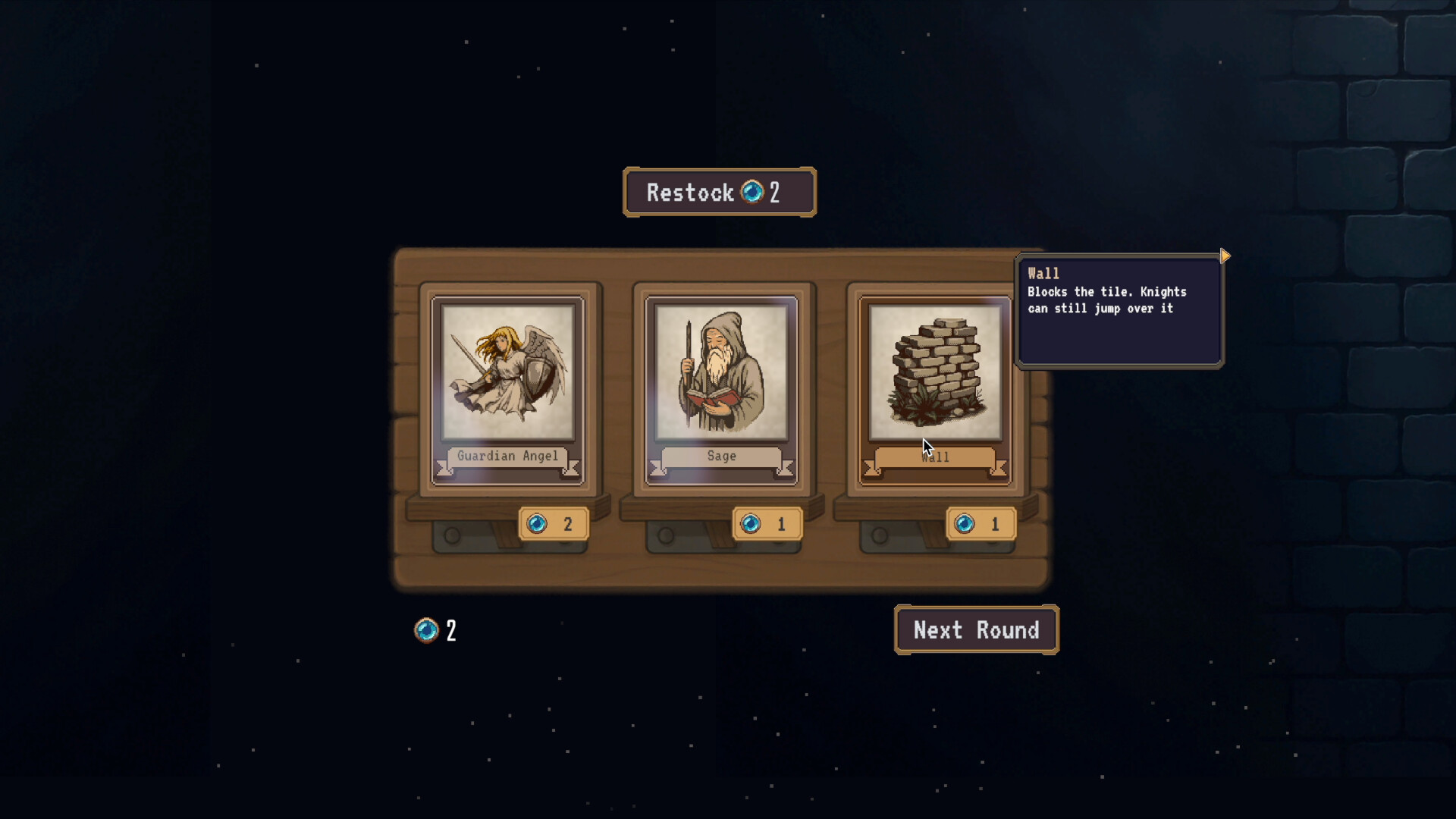 《是的，皇后/Yes, My Queen》PC中文版下载-含Build.20753349-乡甜网-郭猛农村淘宝