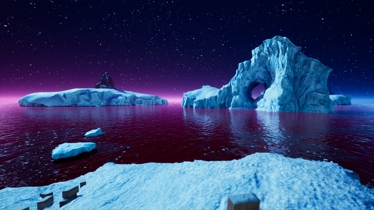 《恐怖故事：红酒 HORROR TALES The Wine》Switch中文版NSP下载 – 含0.3补丁-乡甜网-郭猛农村淘宝