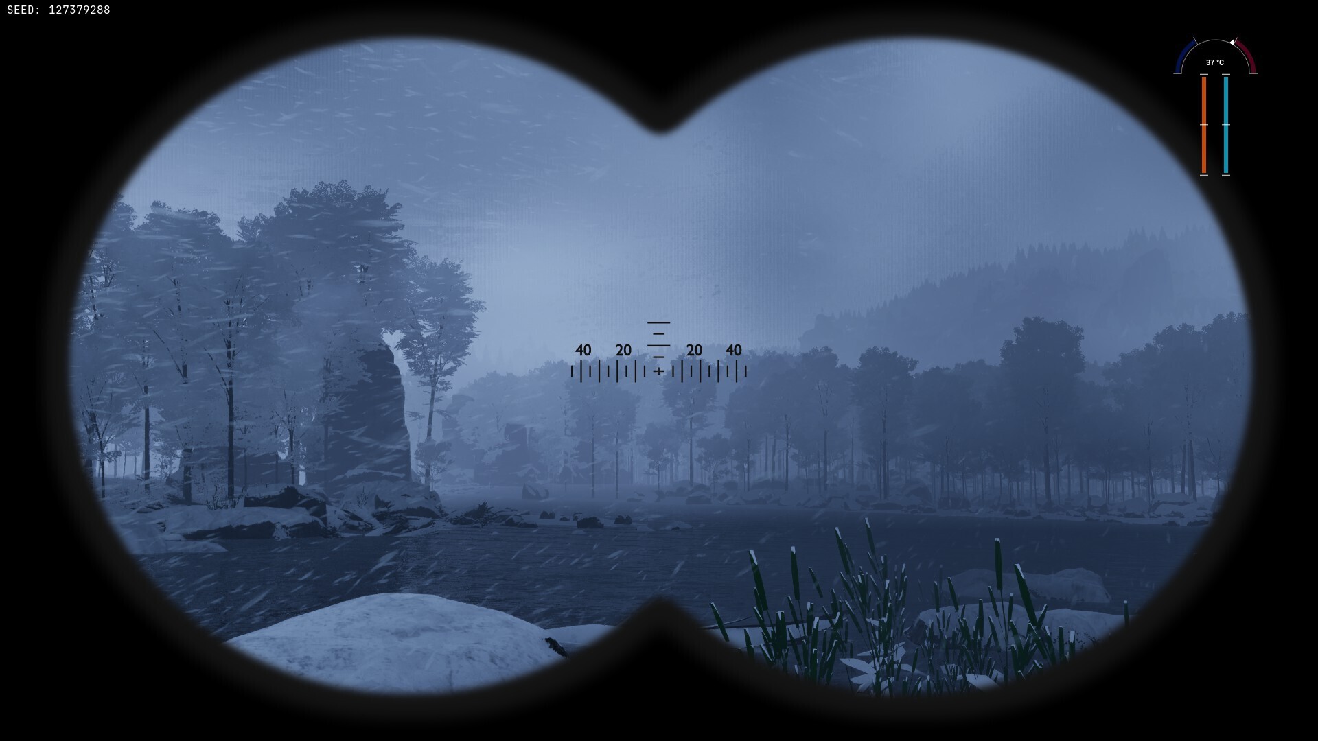 《序章：重返往昔！/Prologue: Go Wayback!》PC中文版下载-含Build.20894116-乡甜网-郭猛农村淘宝