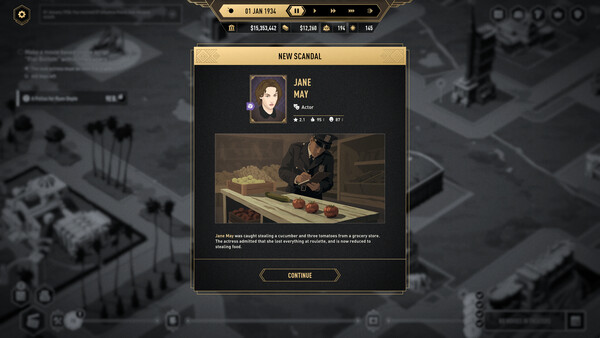 《好莱坞动物/Hollywood Animal》PC中文版下载-含v0.8.59-乡甜网-郭猛农村淘宝