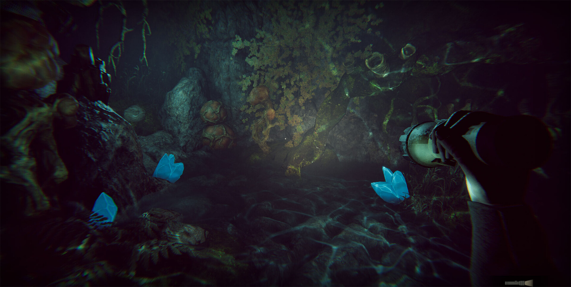 《Morphos》PC中文版下载-含Build.20848037-乡甜网-郭猛农村淘宝