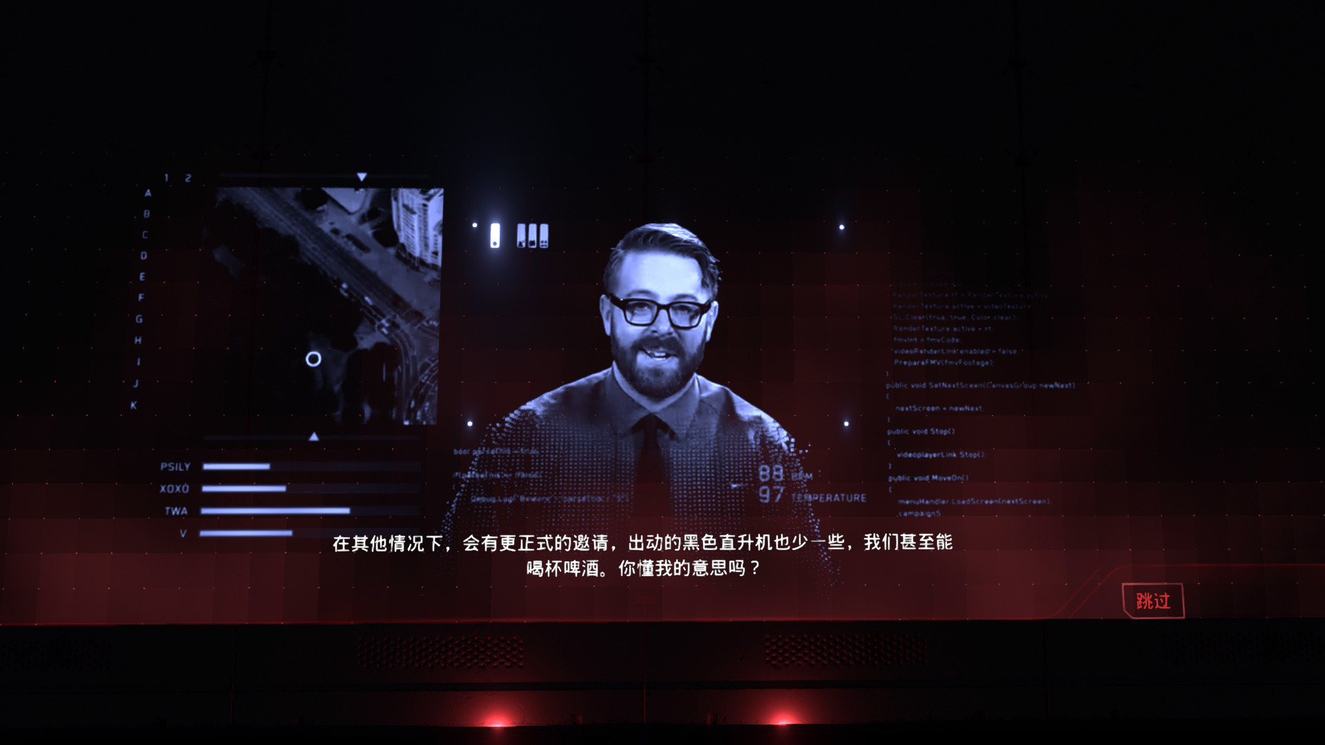 《苏立泰尔的阴谋 The Solitaire Conspiracy》Switch中文版NSZ下载 – 含1.0.2补丁-乡甜网-郭猛农村淘宝