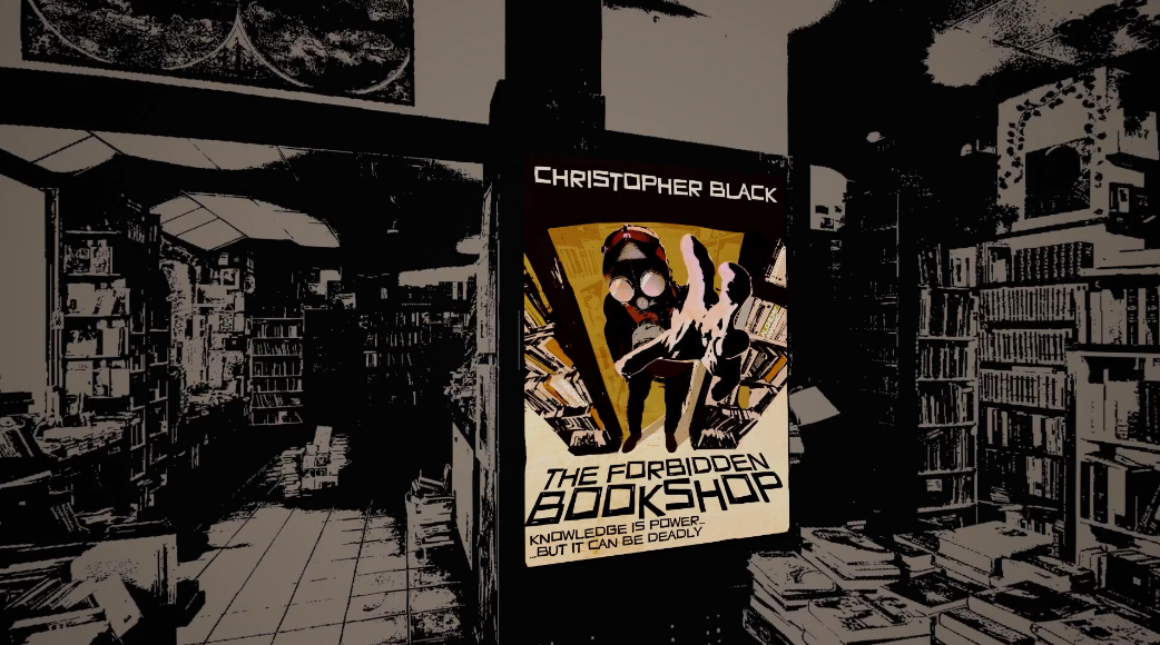 【5.05】《荒芜之地》PS4欧版中文下载- 含1.02补丁-乡甜网-郭猛农村淘宝