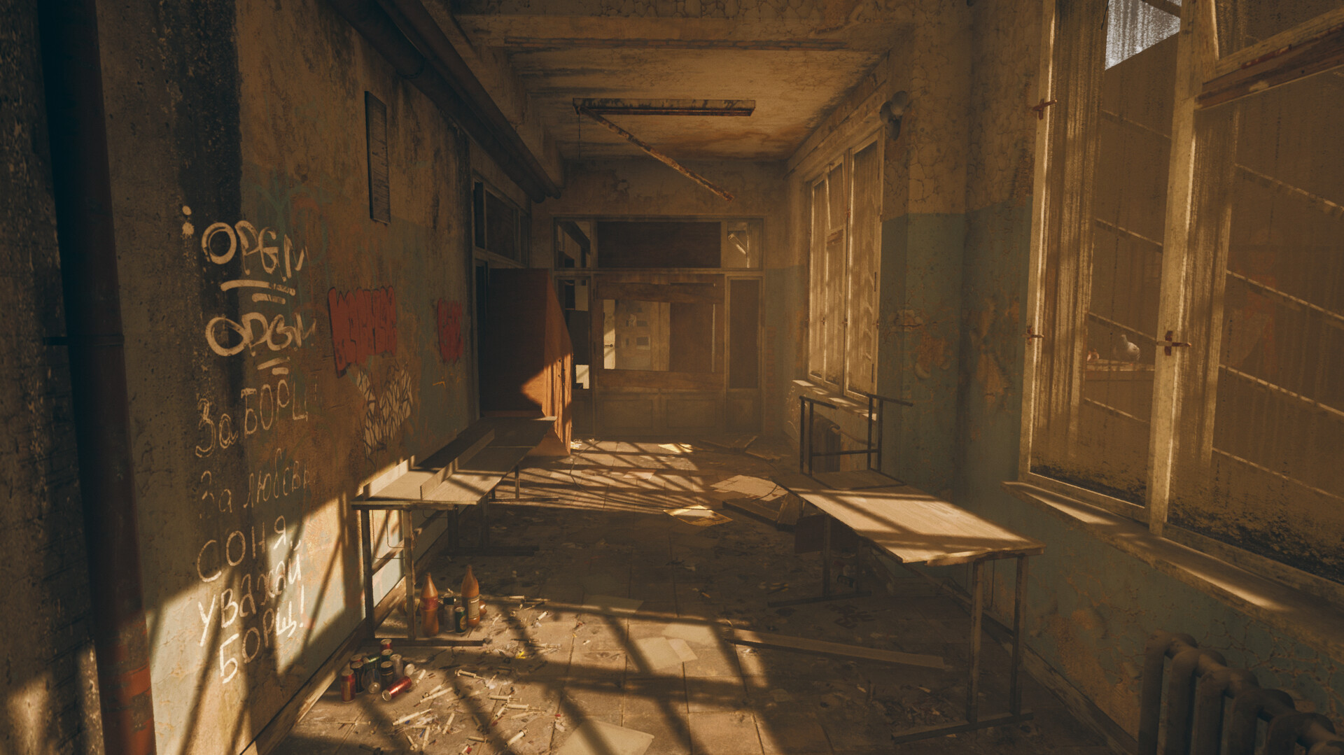 《我的碎片/Pieces of me》PC英文版下载-含v1.08-乡甜网-郭猛农村淘宝