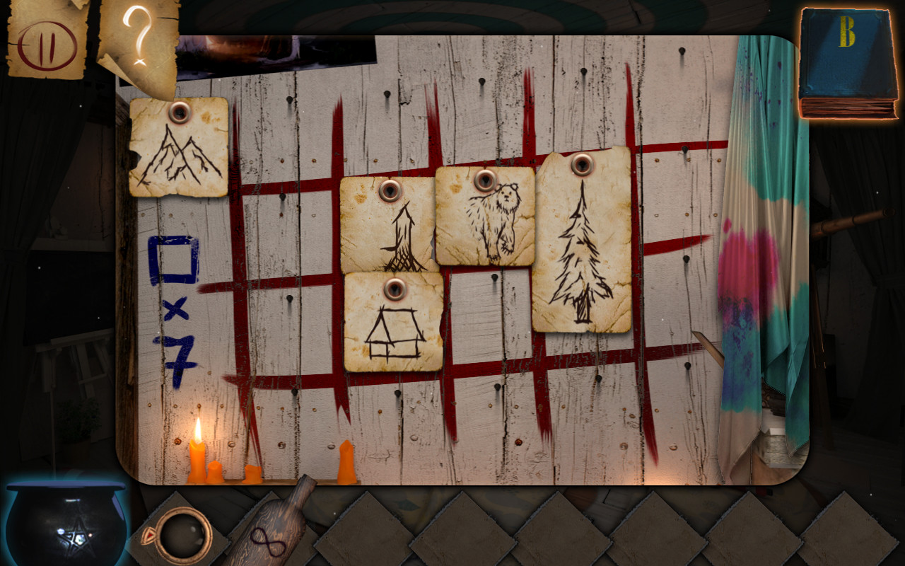 《比阿特丽斯塔 The Tower of Beatrice》Switch英文版NSP下载 – 含1.0.2补丁-乡甜网-郭猛农村淘宝