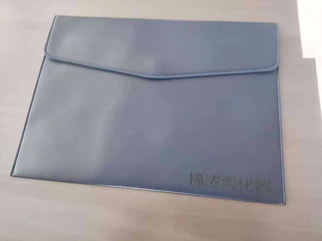 图片[1]-海外美金AI掘金项目，200U可入门槛，一天一单即可，每天1000-2000很轻松！-乡甜网-郭猛农村淘宝