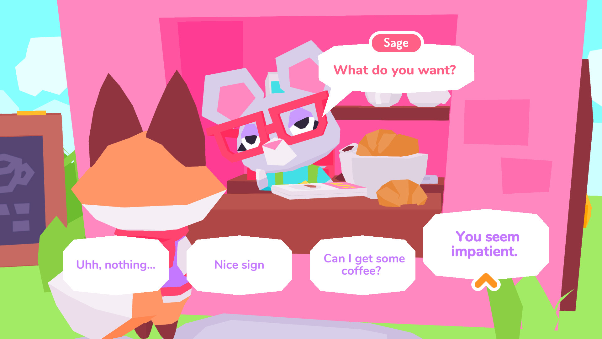 《纽扣城市 Button City》Switch英文版NSP下载-乡甜网-郭猛农村淘宝