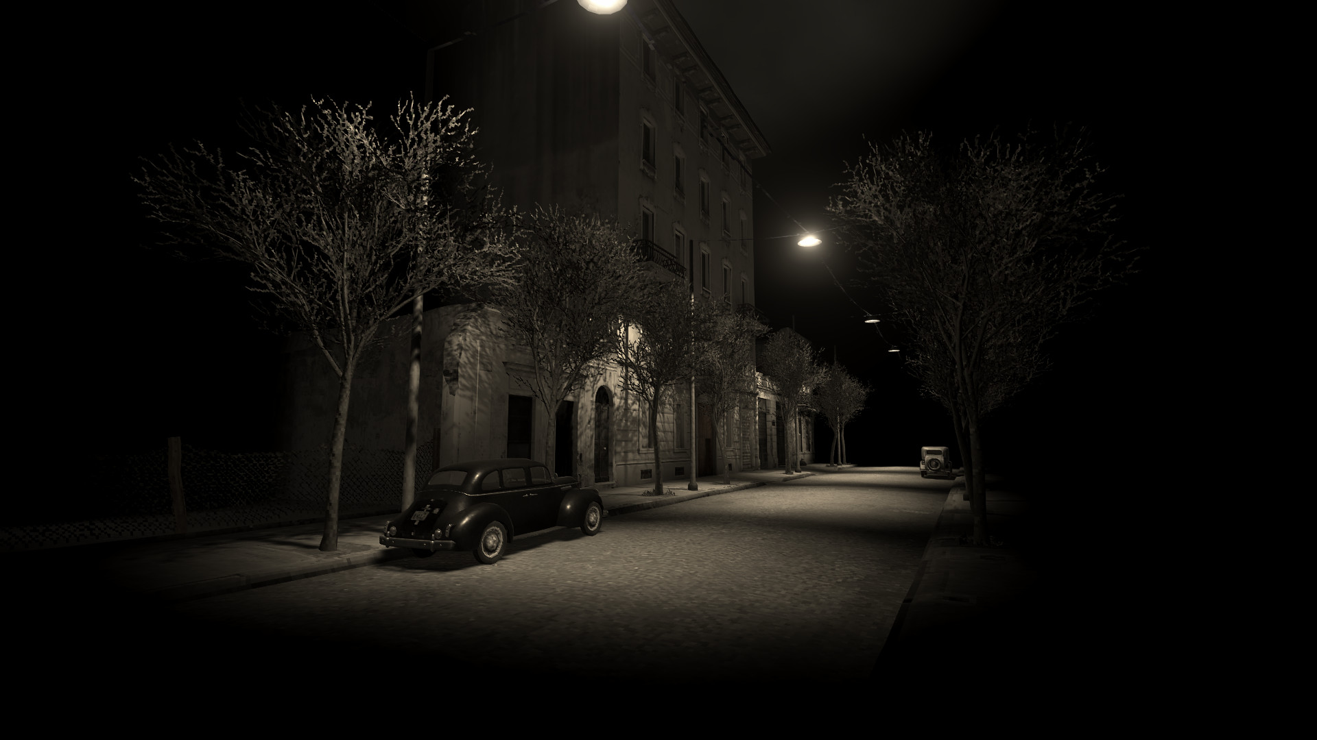 《普罗梅萨 Promesa》Switch英文版NSP下载 – 含1.0.1补丁-乡甜网-郭猛农村淘宝