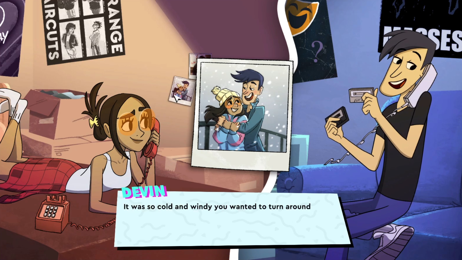 《今夜大火 Fire Tonight》Switch英文版NSZ下载-乡甜网-郭猛农村淘宝