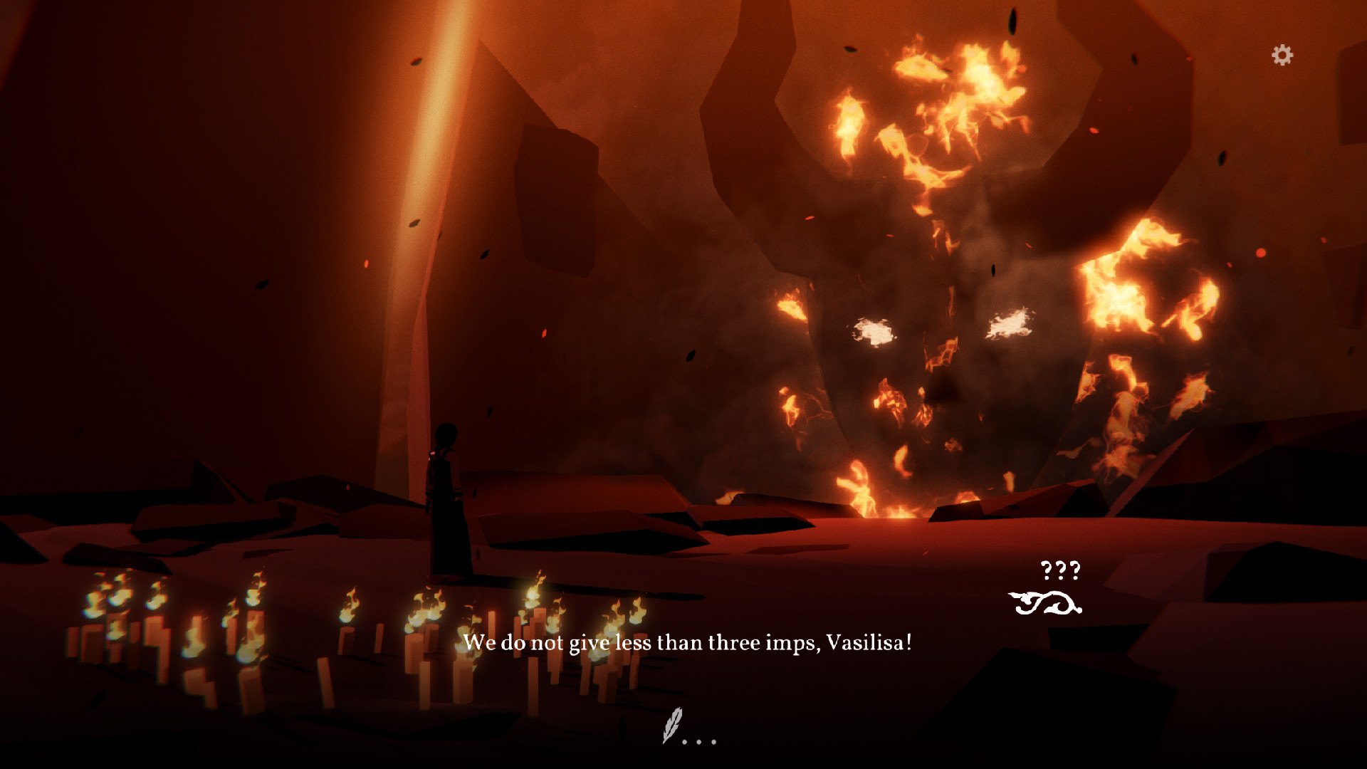 《黑书 Black Book》Switch中文版NSP下载 – 含1.0.5补丁-乡甜网-郭猛农村淘宝