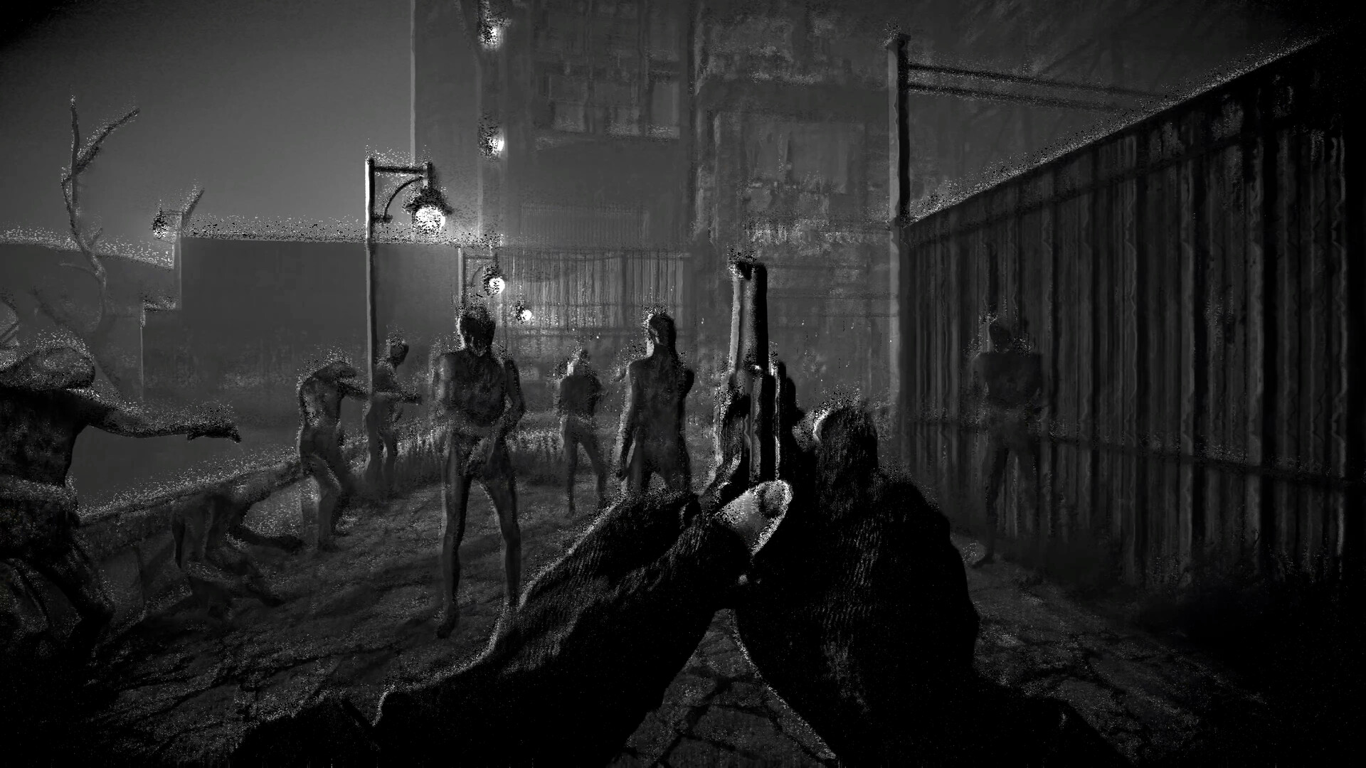 《全面混沌/Total Chaos》PC英文版下载-含v1.03-乡甜网-郭猛农村淘宝