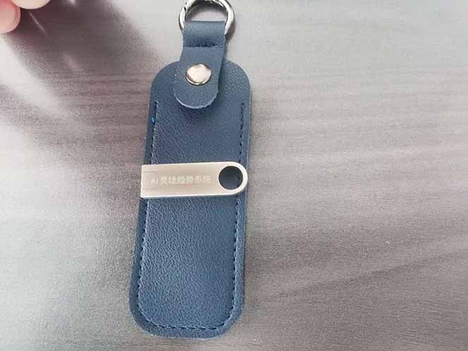 图片[2]-海外美金AI掘金项目，200U可入门槛，一天一单即可，每天1000-2000很轻松！-乡甜网-郭猛农村淘宝