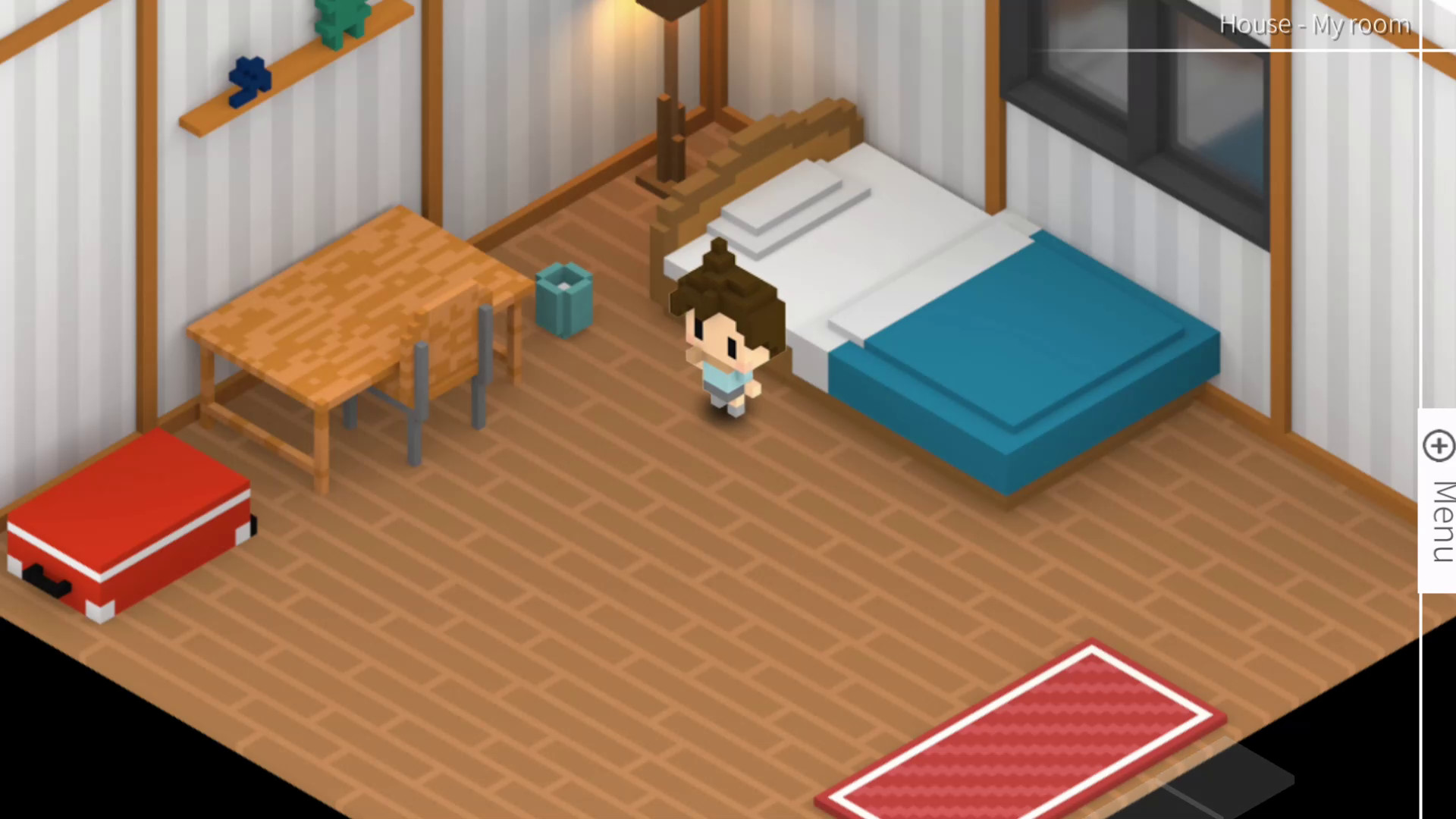 《我在7年后等着你 7 years from now》Switch英文版NSP下载- 含1.0.1补丁-乡甜网-郭猛农村淘宝