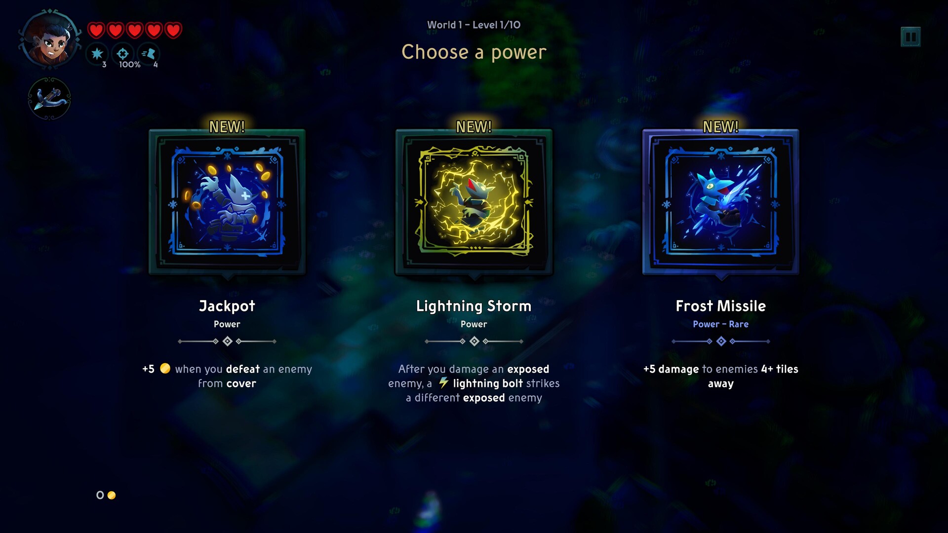 《孤岛猎神/Day of the Shell》PC中文版下载-含v1.1.11-乡甜网-郭猛农村淘宝